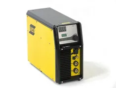 Сварочный инвертор ESAB-Origo Tig 3001i, TA23