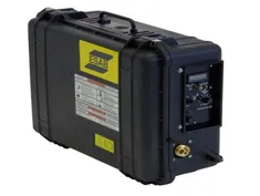 Механизм подачи проволоки ESAB MobileFeed 300 AVS