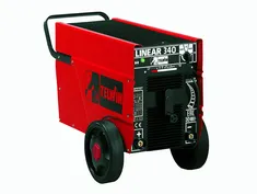 LINEAR 340