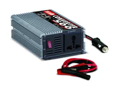 CONVERTER  500