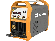 Сварочный полуавтомат HUGONG EXTREMIG 200W III