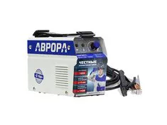 Сварочный инвертор АВРОРА Вектор 1600