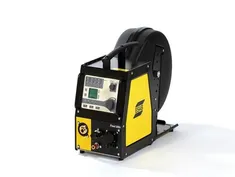 Механизм подачи проволоки Origo Feed 3004 MA23