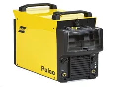 Источник Aristo 4004i Pulse 380-460 CE