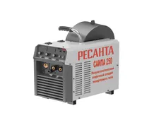Сварочный аппарат САИПА-250