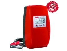 DOCTOR CHARGE 130 12V/24V