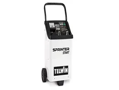 SPRINTER 3000 START 12-24V