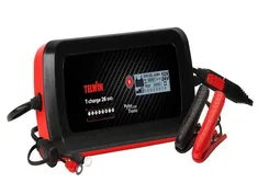 T-CHARGE 26 EVO 12V/24V