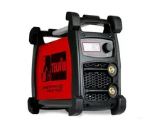 ADVANCE 227XT MV/PFC VRD