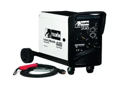 MAXIMA 230 SYNERGIC