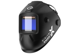 Маска сварщика хамелеон DIGITAL X SMART