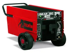 LINEAR 280