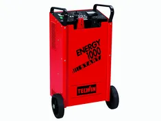 ENERGY 1000 START 12-24V