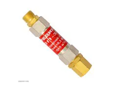 Затвор предохранительный ЗП-3Г-111