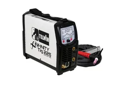 INFINITY TIG 225 DC-HF/LIFT VRD