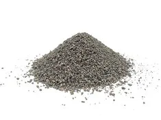 Сварочный флюс для дуговой сварки СФМ-101 25kg