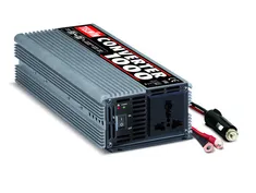 CONVERTER 1000