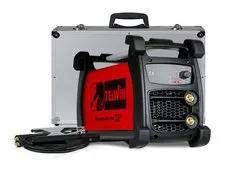 TECHNOLOGY 236 XT MPGE+ACX+ALU C.CASE