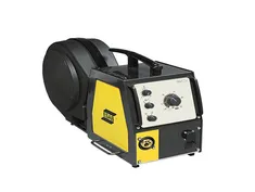 Подающий мех-м  OrigoFeed 484w M12 (ESABFeed 48-4w