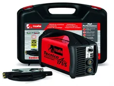 TECNICA 211/S