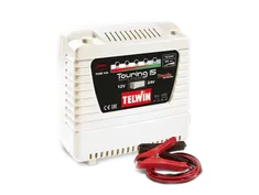 TOURING 18 12V/24V