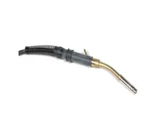 Горелка PSF 315M 3m 25deg