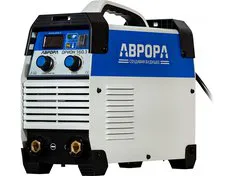 Сварочный инвертор АВРОРА Орион 160.3