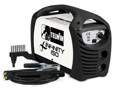 INFINITY 150 ACD CARDBOARD CARRY