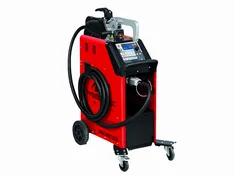 INVERSPOTTER 13500 SMART AQUA