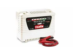 TOURING 15 12V/24V