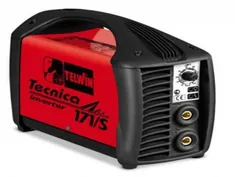 TECNICA 171/S