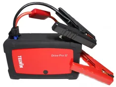 DRIVE PRO 12  12V