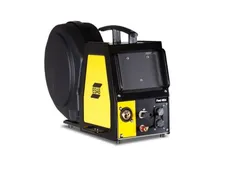 Подающий механизм Aristo Feed 4804w U6 Encl 10p