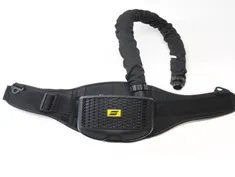 Блок подачи воздуха PAPR 1000 mm Hose