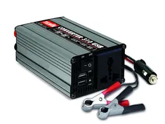 CONVERTER 310 USB