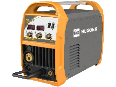 Сварочный полуавтомат HUGONG EXTREMIG 160W III