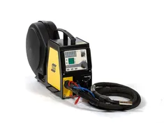 Подающий мех-м OrigoFeed 304w M12 (ESABFeed 30-4w)