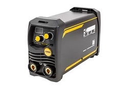 Аппарат инверторный КЕДР ULTRAARC-200