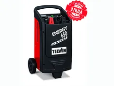 ENERGY 650 START 12-24V