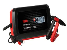 T-CHARGE 20 12V/24V