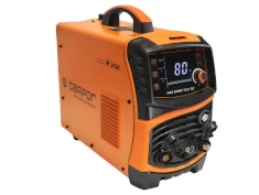 PRO SMART CUT 80 (L225S)
