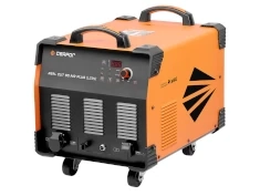 REAL CUT 90 AIR PLUS (L235)