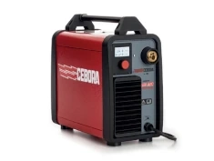 Cebora MONO STAR MIG 1620/M SYNERGIC