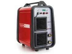 Cebora Power Rod 380 T-Cell