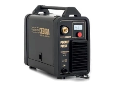 Cebora Pocket Pulse