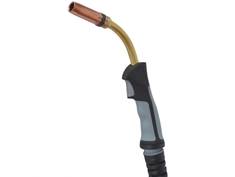 Горелка SGL-501 SUPERGRIP ERGO- 3м