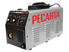 Сварочный полуавтомат Ресанта САИПА 220