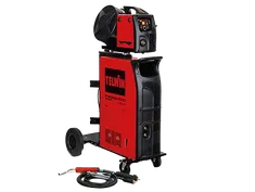 INVERPULSE 60.40 WAVE AQUA