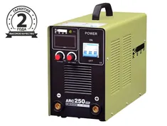 Сварочный аппарат КЕДР ARC-250