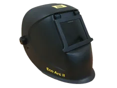 Сварочная маска ECO ARC II